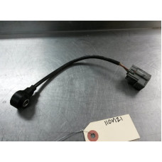 110V121 Knock Detonation Sensor For 13-16 Ford Escape  2.5 1S7A12A669BB